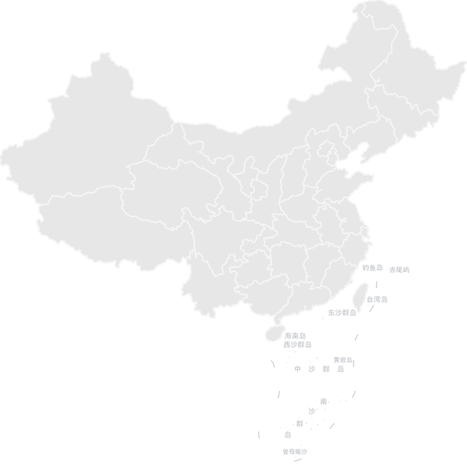 http://m.wuliu123.com.cn/Upload/ueditor/1589456156448371.png
