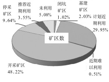 http://m.wuliu123.com.cn/Upload/ueditor/1595843298873397.png