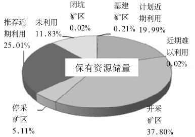 http://m.wuliu123.com.cn/Upload/ueditor/1595843316770622.png
