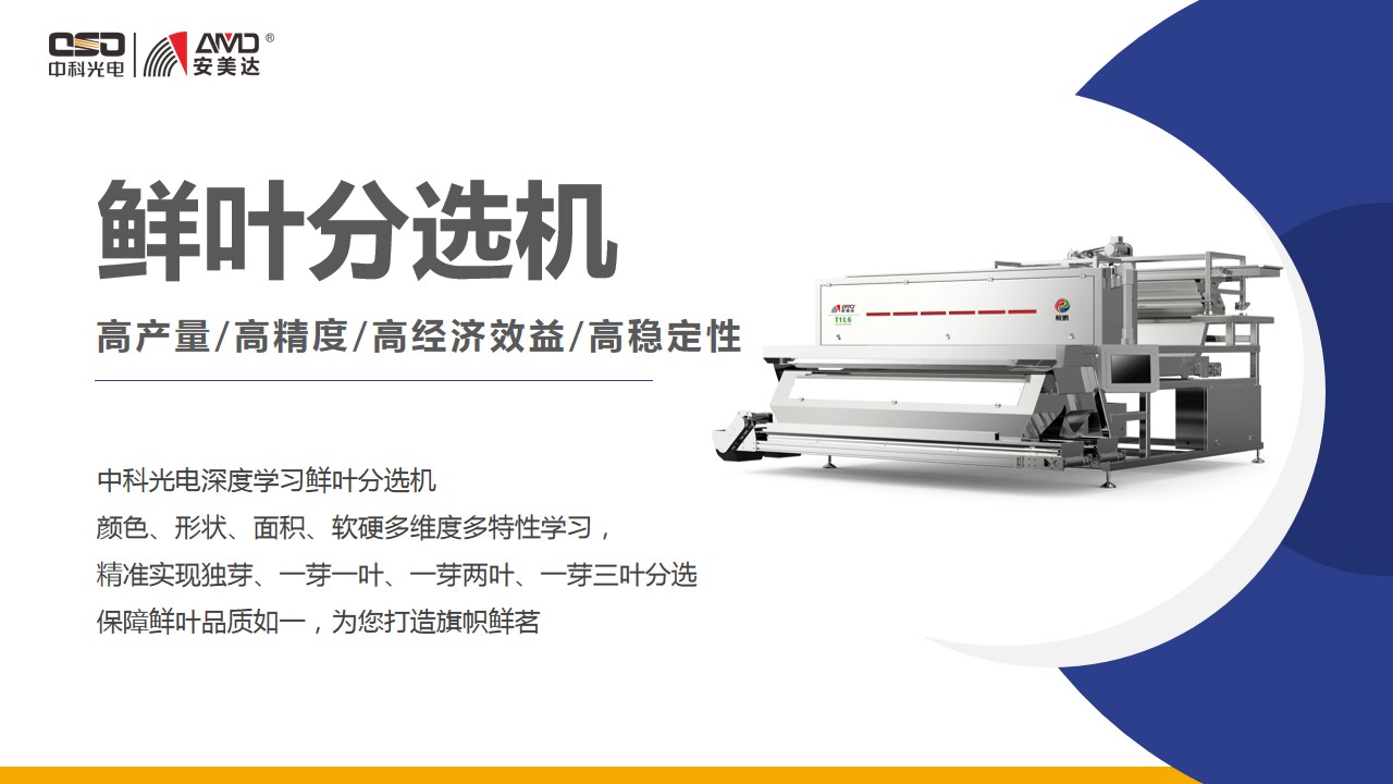 http://m.wuliu123.com.cn/Upload/ueditor/1681280328955063.jpg