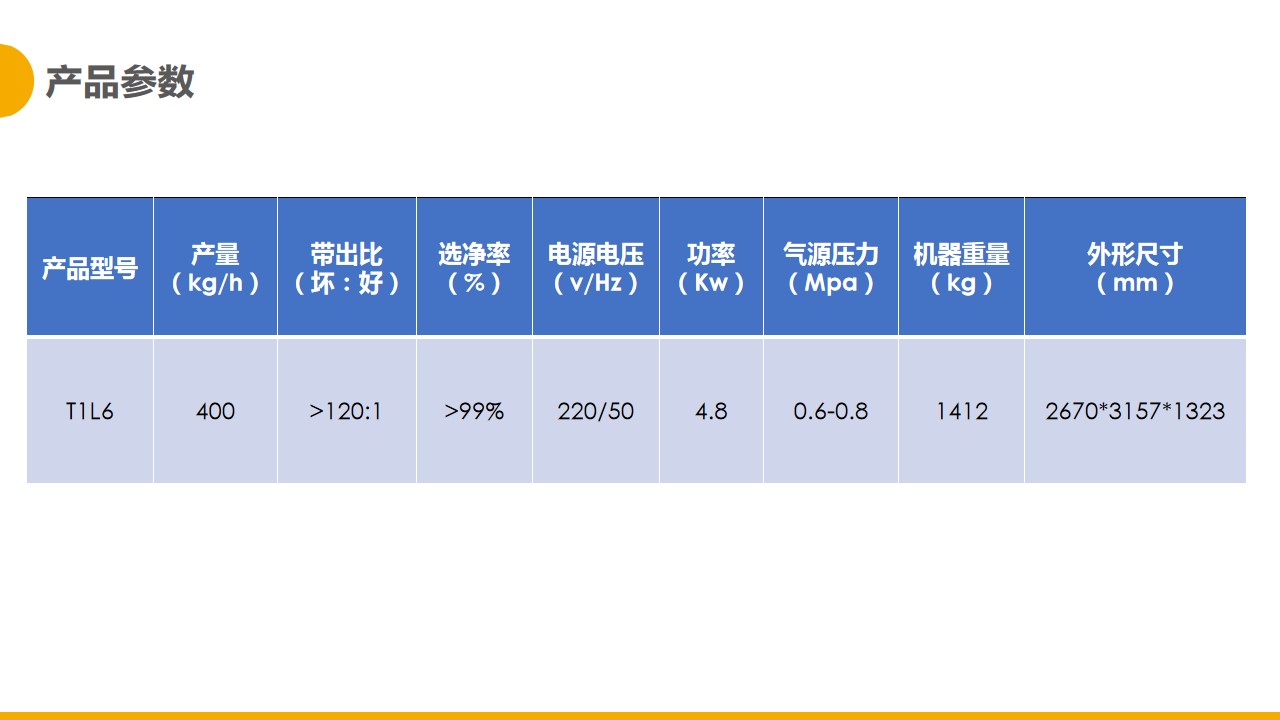 http://m.wuliu123.com.cn/Upload/ueditor/1681280343795171.jpg