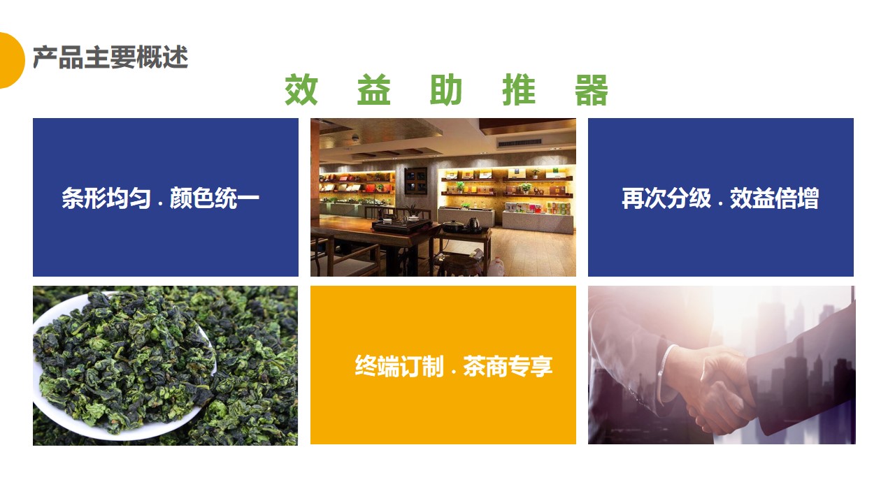 http://m.wuliu123.com.cn/Upload/ueditor/1681365595258692.jpg