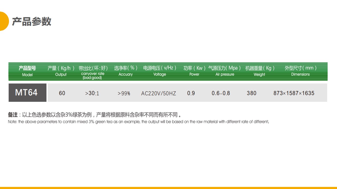 http://m.wuliu123.com.cn/Upload/ueditor/1681365613484748.jpg