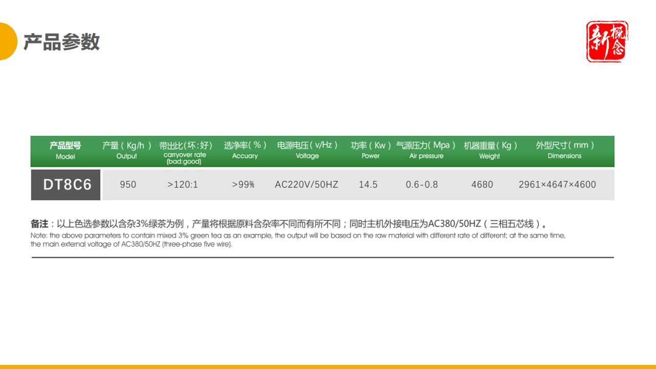 http://m.wuliu123.com.cn/Upload/ueditor/1681456063275469.jpg