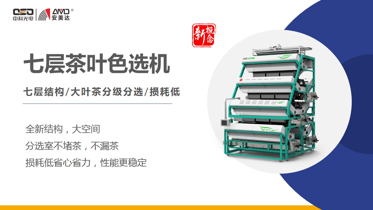 http://m.wuliu123.com.cn/Upload/ueditor/1681456503259991.jpg