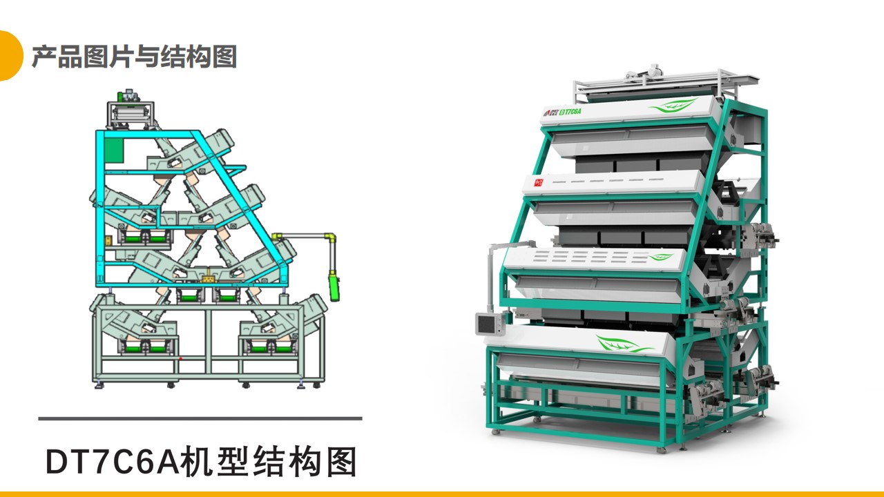 http://m.wuliu123.com.cn/Upload/ueditor/1681456507801186.jpg