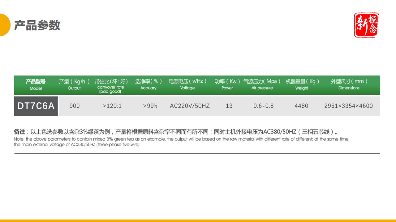 http://m.wuliu123.com.cn/Upload/ueditor/1681456531147188.jpg