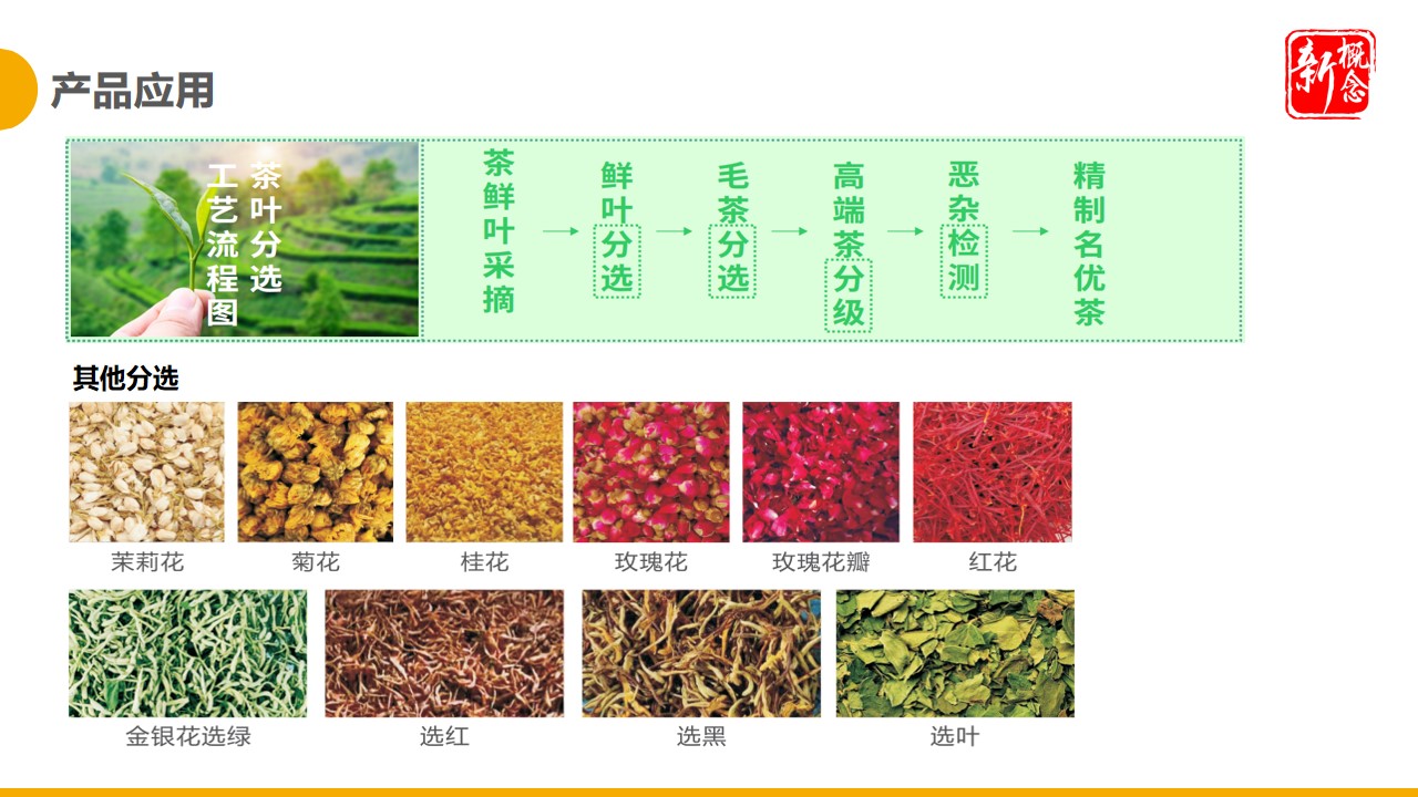 http://m.wuliu123.com.cn/Upload/ueditor/1681457023503193.jpg