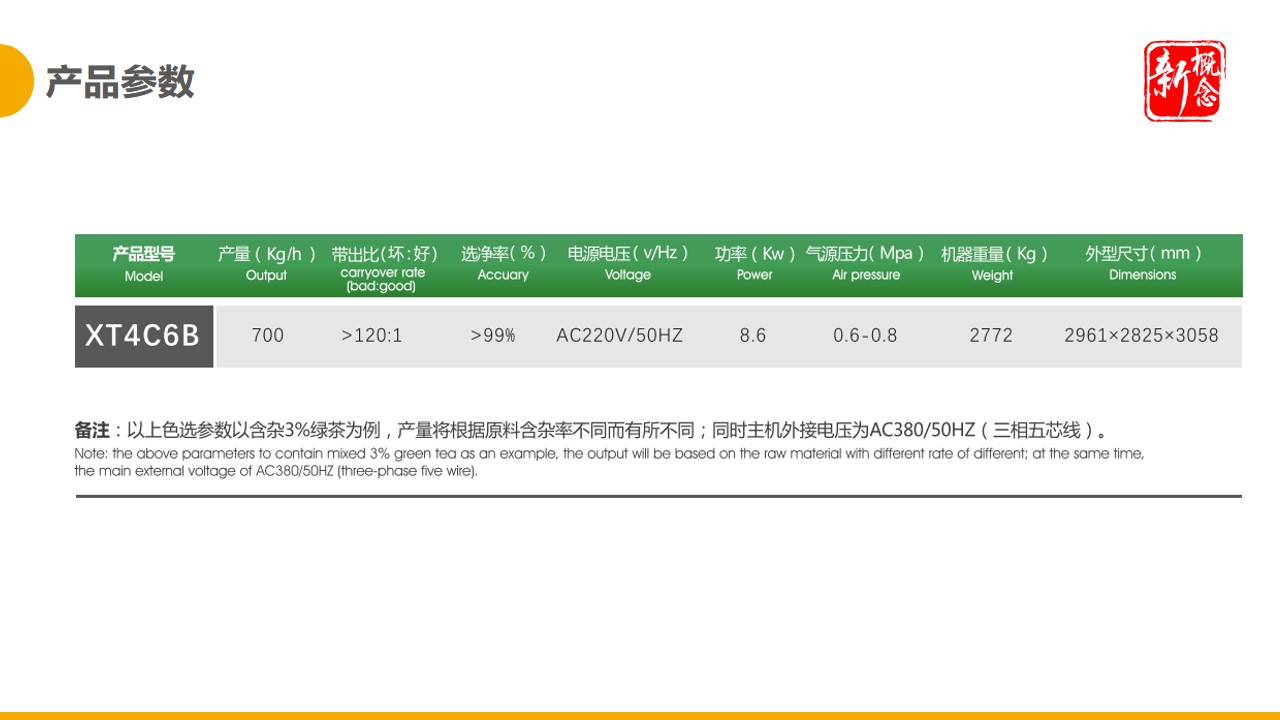 http://m.wuliu123.com.cn/Upload/ueditor/1681458646608818.jpg