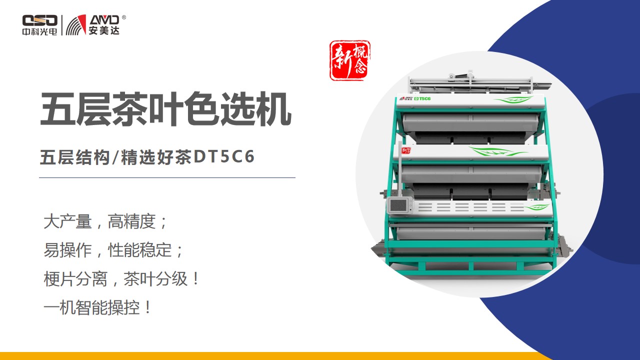 http://m.wuliu123.com.cn/Upload/ueditor/1681458905227785.jpg