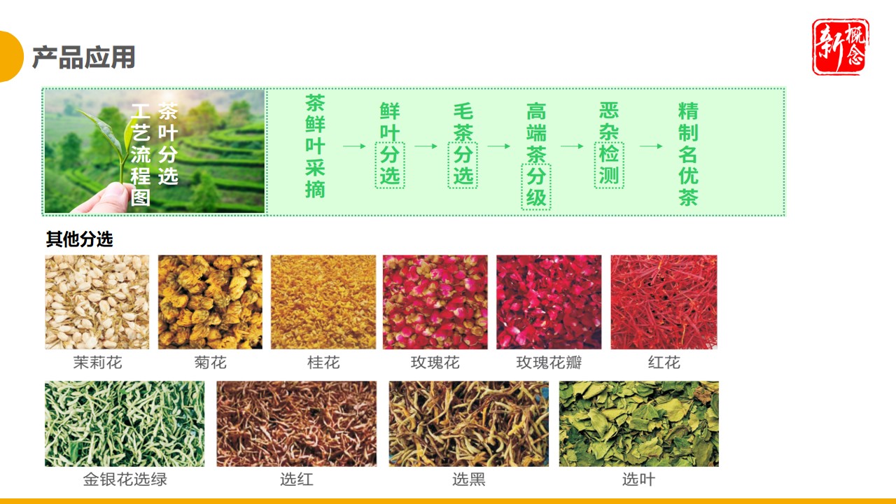 http://m.wuliu123.com.cn/Upload/ueditor/1681458911317121.jpg