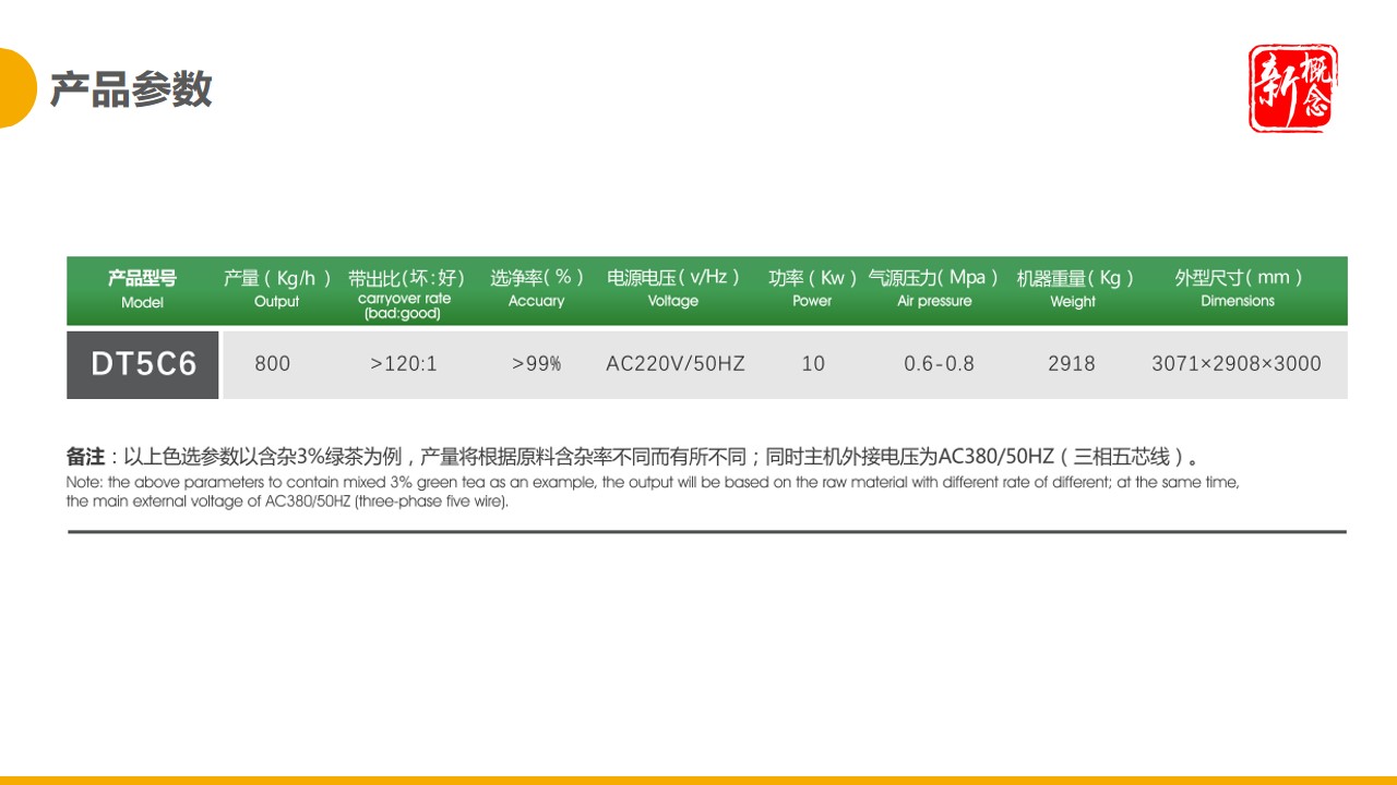 http://m.wuliu123.com.cn/Upload/ueditor/1681458924355084.jpg