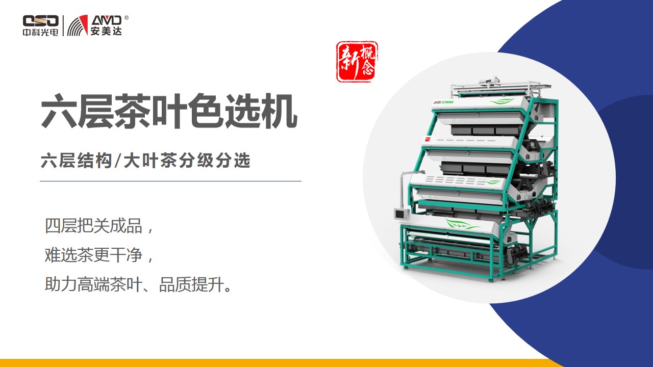 http://m.wuliu123.com.cn/Upload/ueditor/1681463187274881.jpg