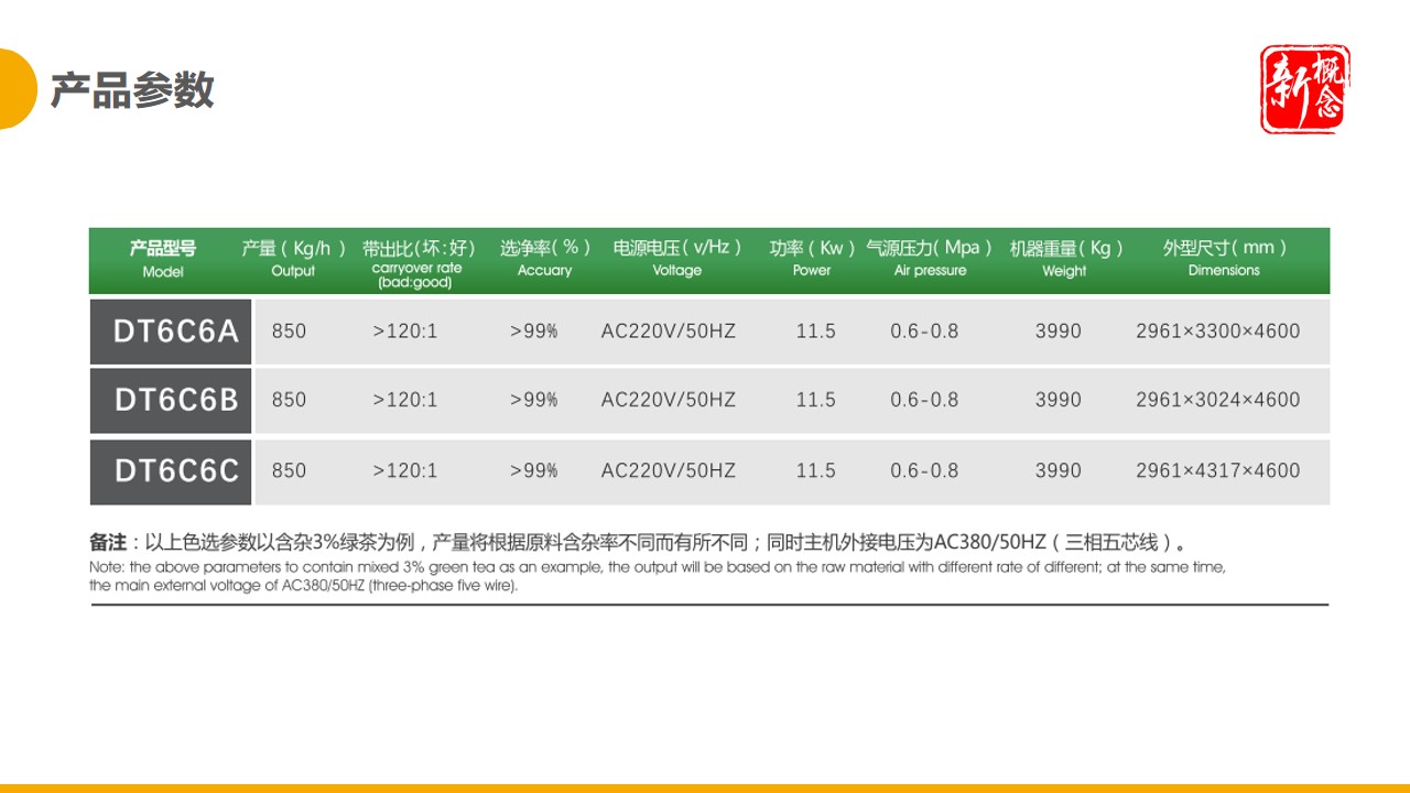 http://m.wuliu123.com.cn/Upload/ueditor/1681463218707776.jpg