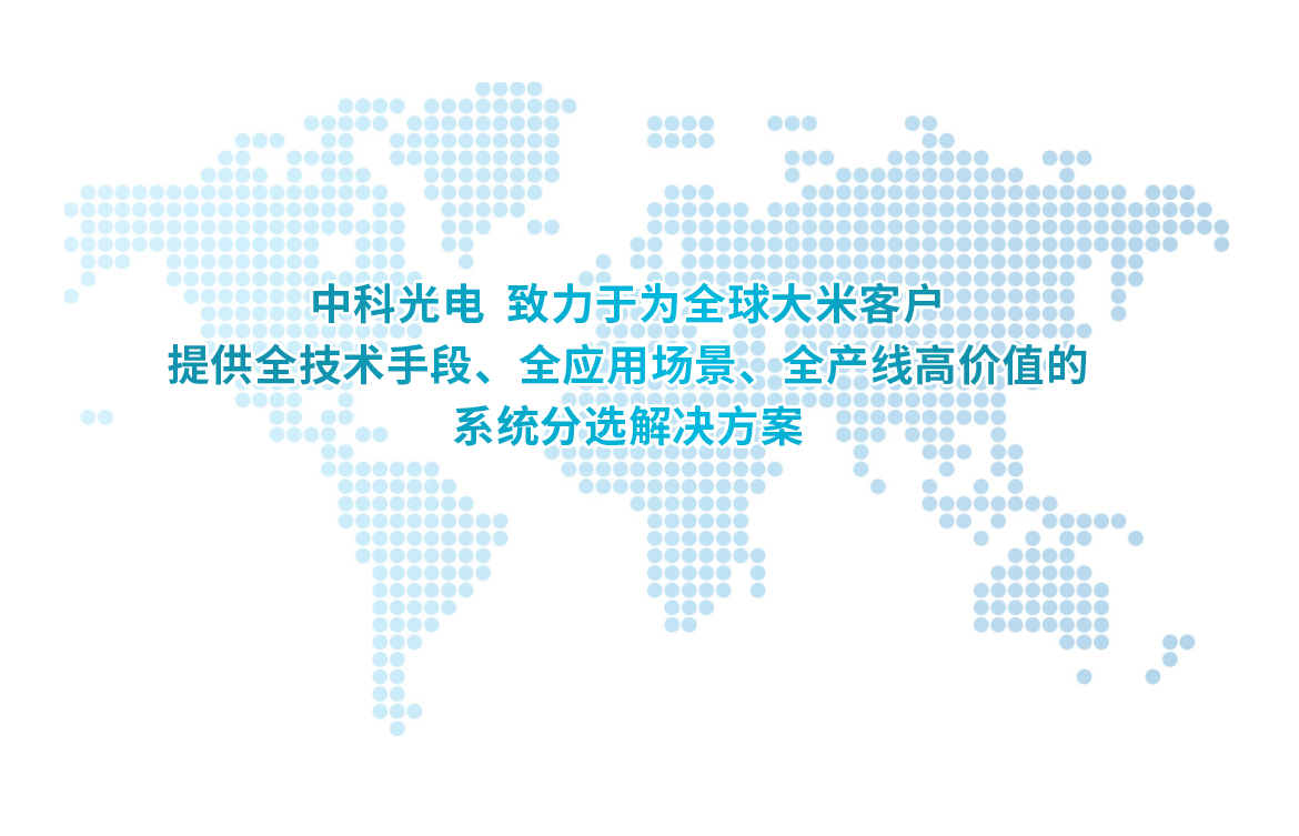 http://m.wuliu123.com.cn/Upload/ueditor/1685070091808143.png