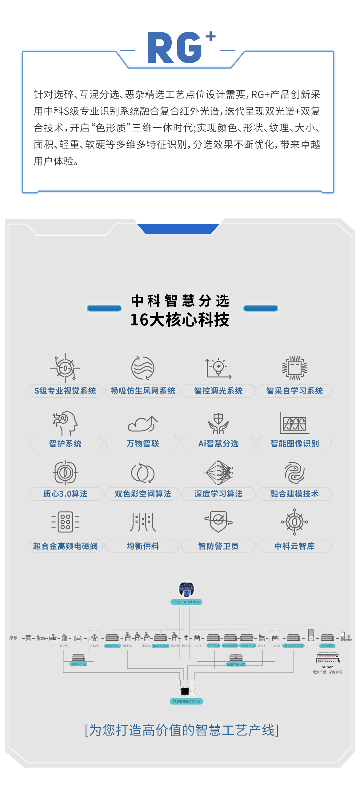 http://m.wuliu123.com.cn/Upload/ueditor/1685072806348533.png