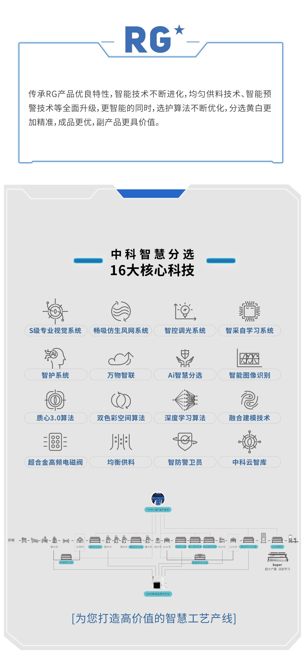 http://m.wuliu123.com.cn/Upload/ueditor/1685088574320295.png