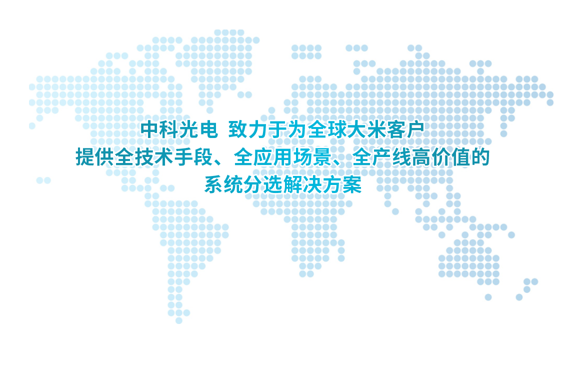 http://m.wuliu123.com.cn/Upload/ueditor/1685088825218366.png