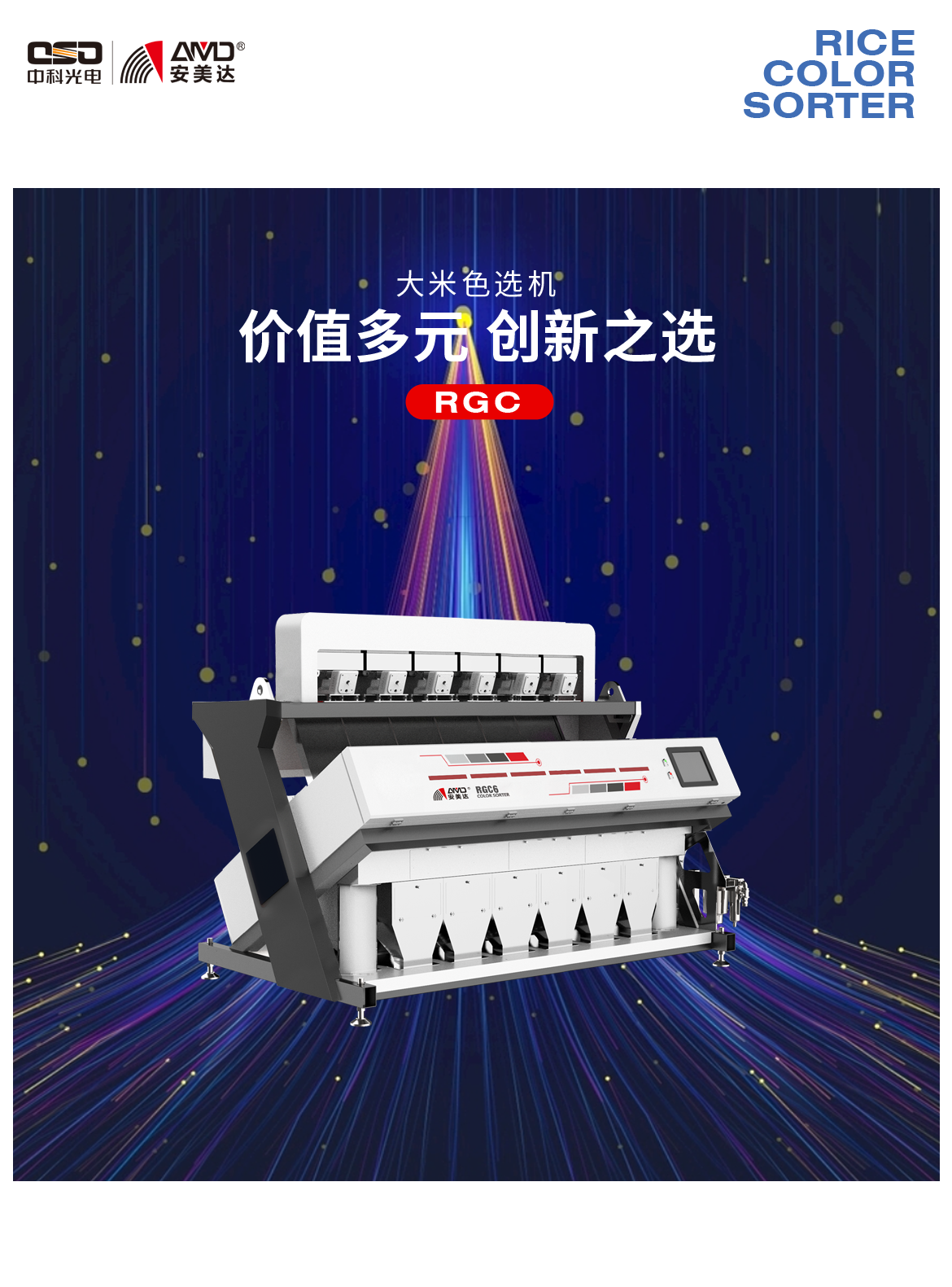 http://m.wuliu123.com.cn/Upload/ueditor/1685090043603617.png