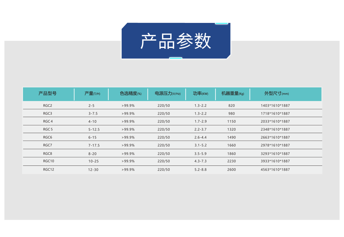 http://m.wuliu123.com.cn/Upload/ueditor/1685094436785217.png