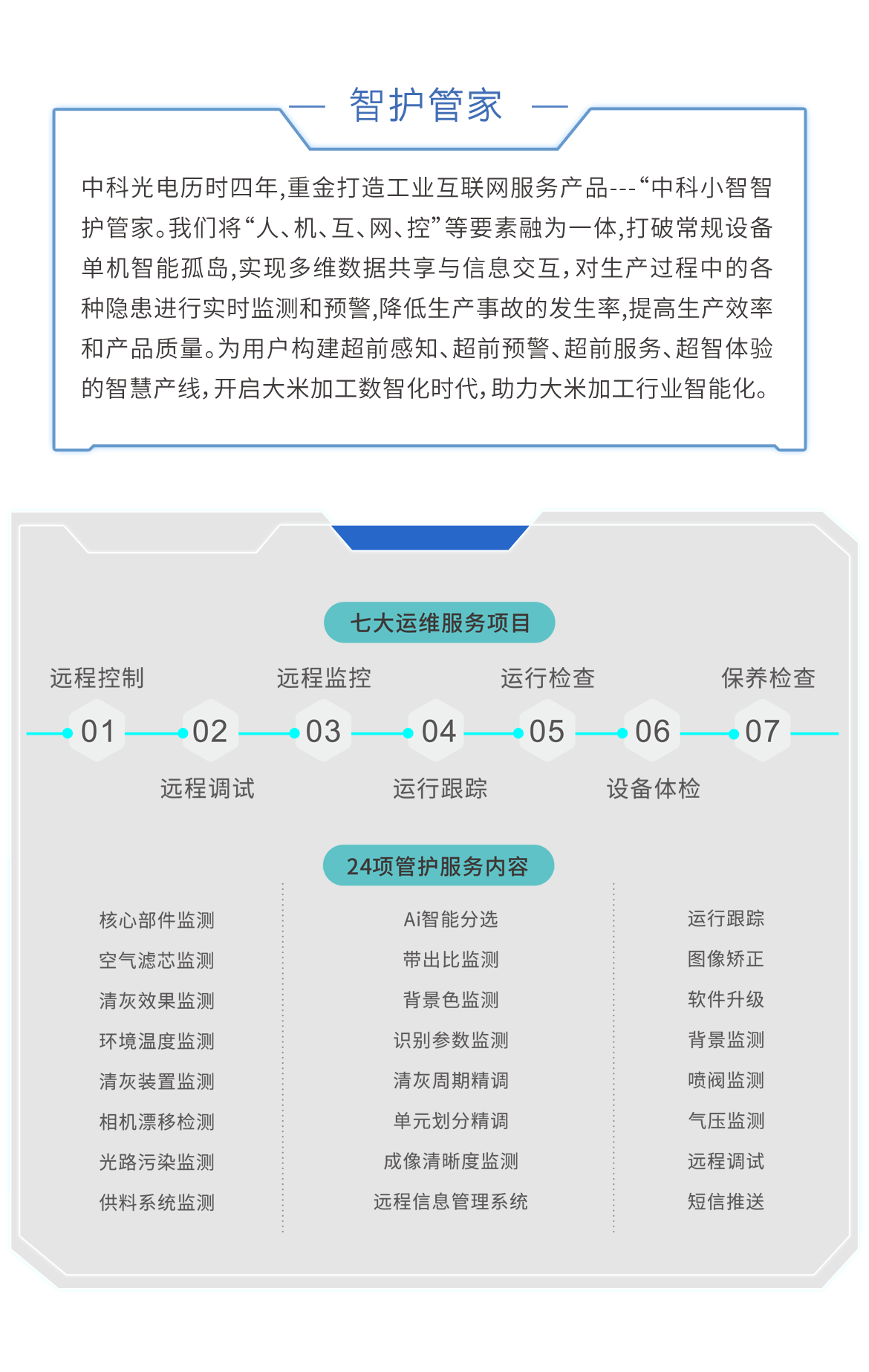 http://m.wuliu123.com.cn/Upload/ueditor/1685521558549073.png