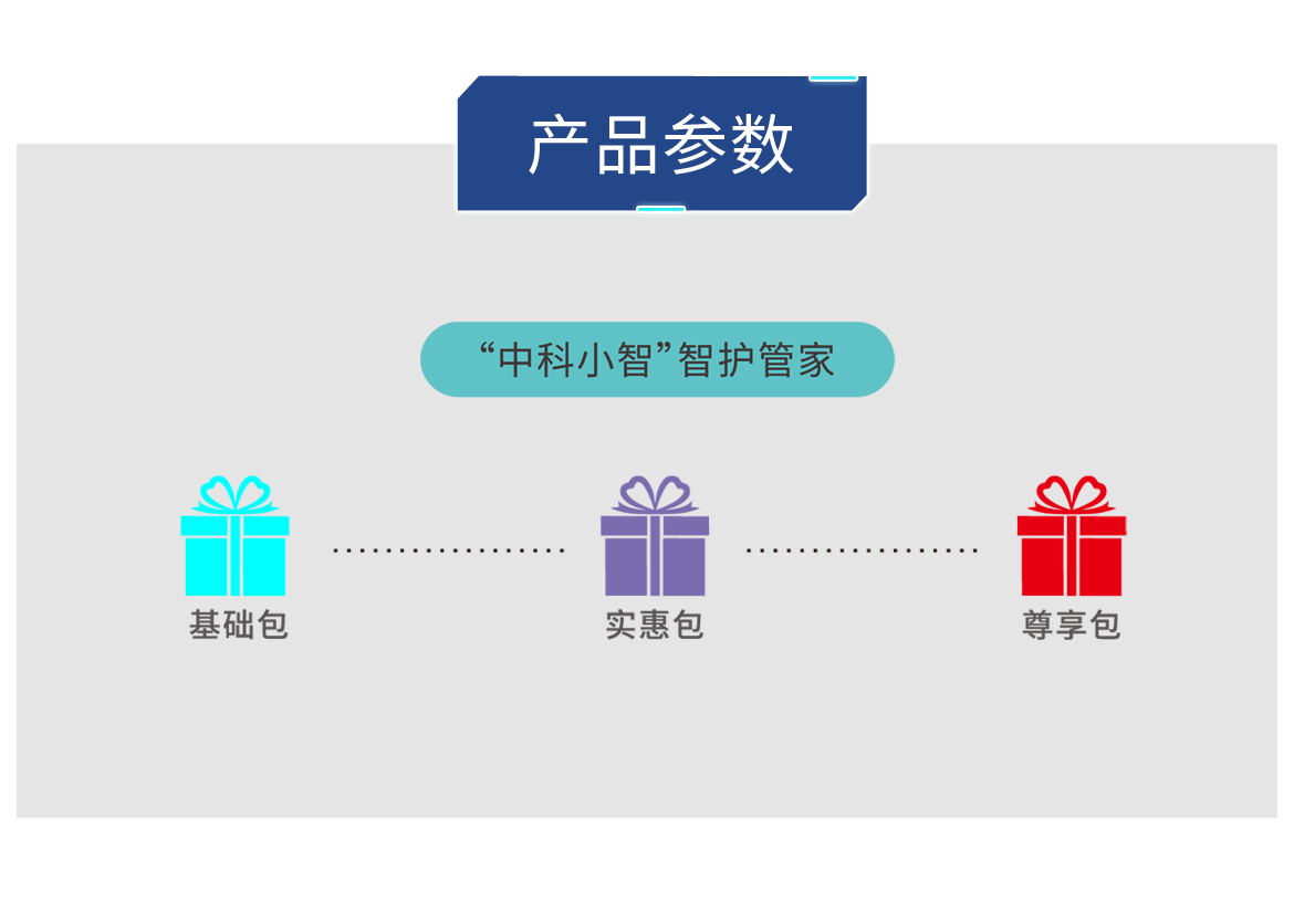 http://m.wuliu123.com.cn/Upload/ueditor/1685521563959990.png