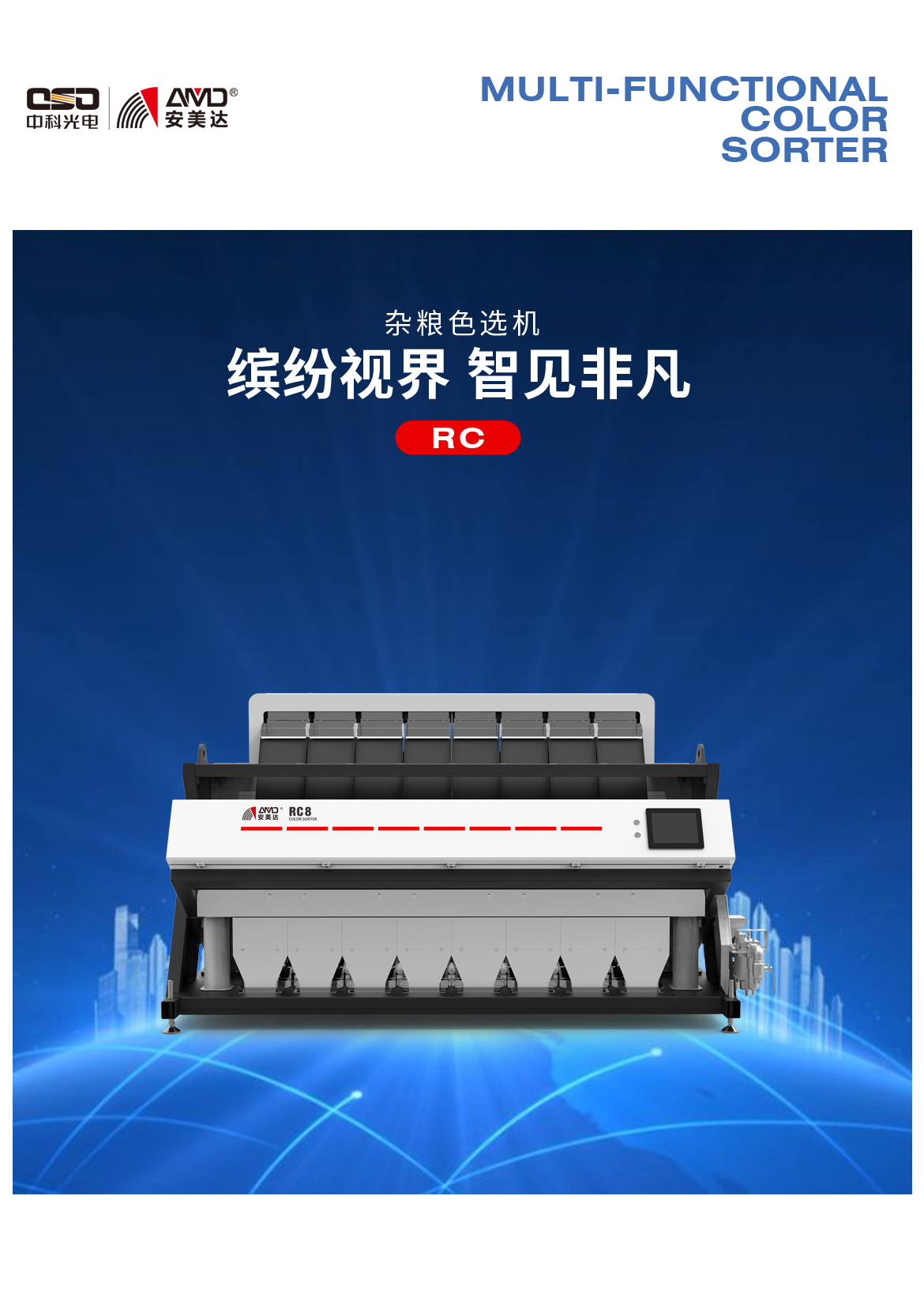 http://m.wuliu123.com.cn/Upload/ueditor/1688460126424119.png