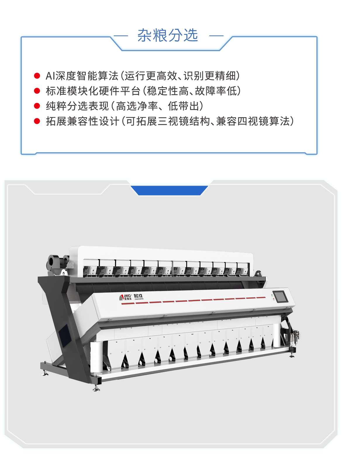http://m.wuliu123.com.cn/Upload/ueditor/1688460130156302.png