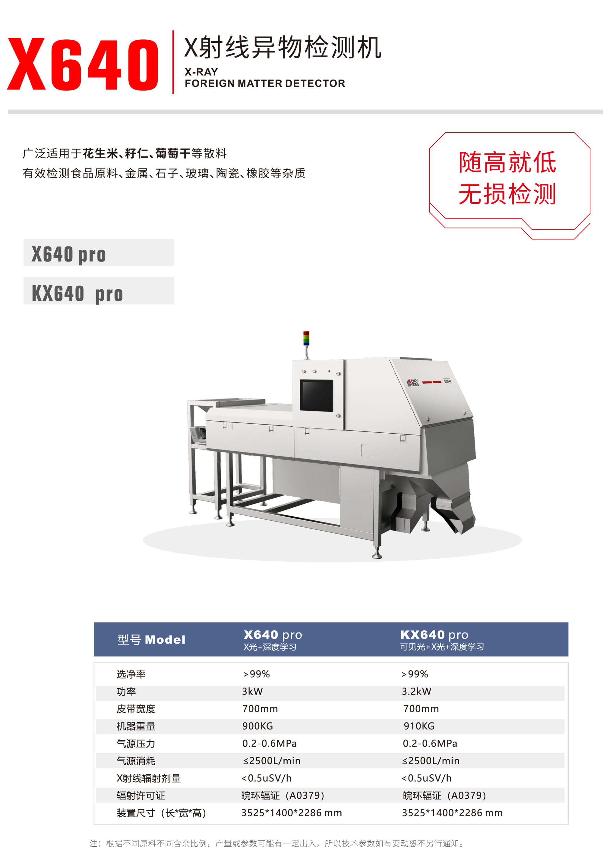 http://m.wuliu123.com.cn/Upload/ueditor/1703058683272743.jpg