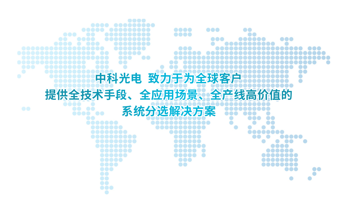 http://m.wuliu123.com.cn/Upload/ueditor/1703058792567867.jpg