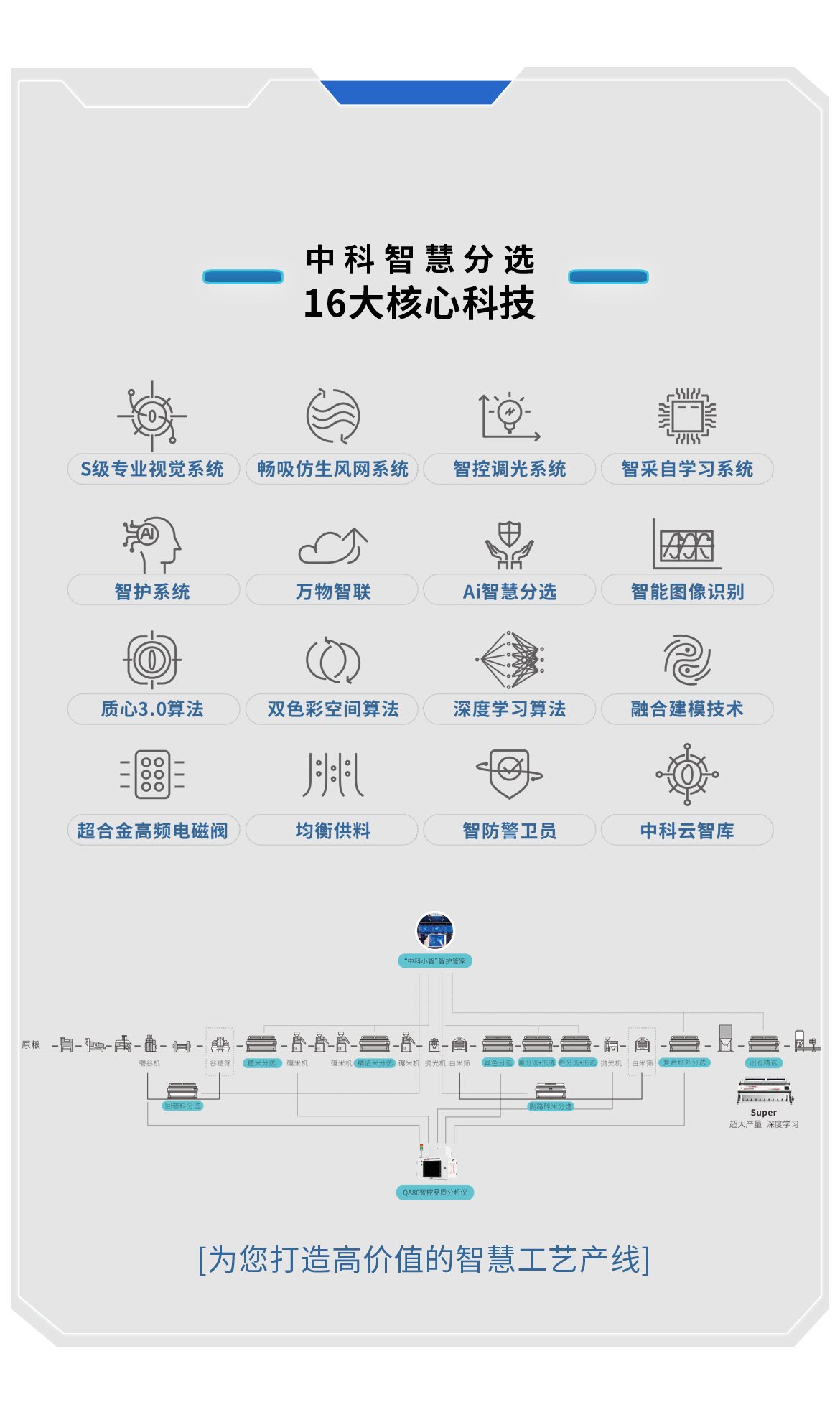 http://m.wuliu123.com.cn/Upload/ueditor/1703150381908073.png