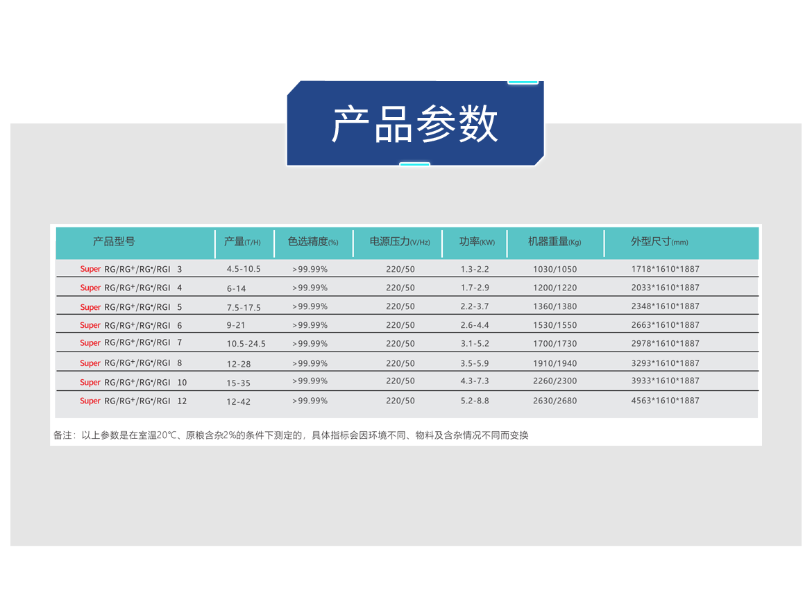 http://m.wuliu123.com.cn/Upload/ueditor/1703150432611827.png