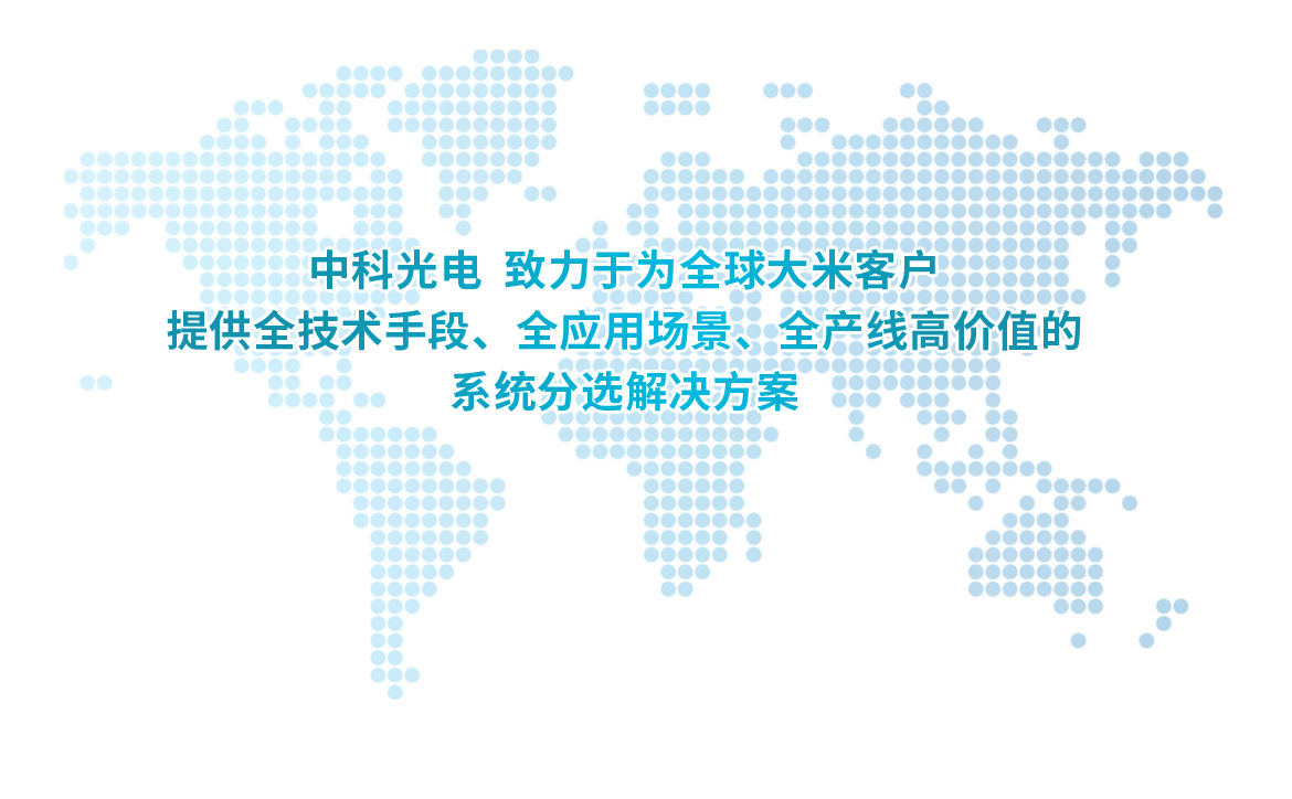 http://m.wuliu123.com.cn/Upload/ueditor/1703150445923125.png