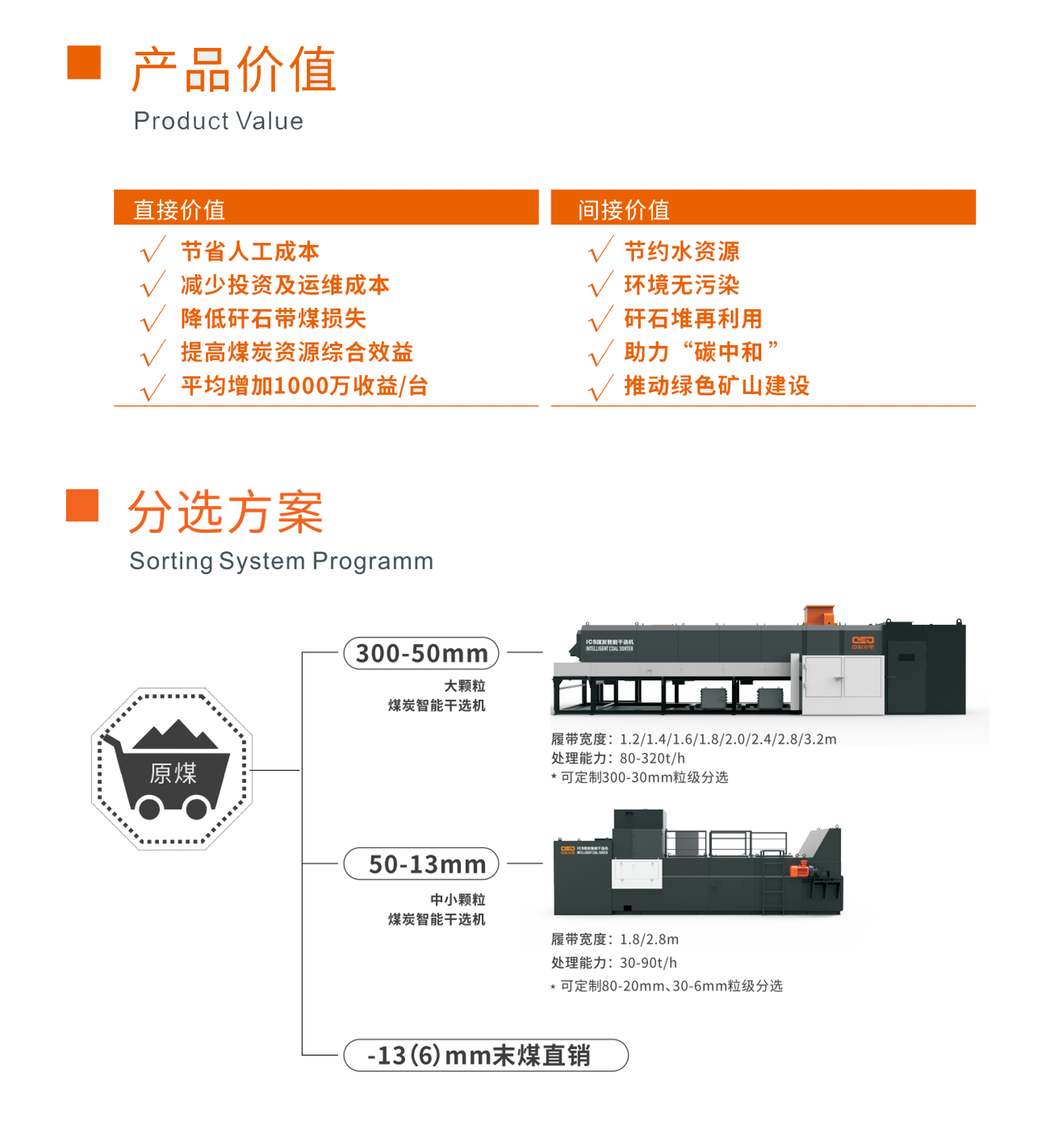http://m.wuliu123.com.cn/Upload/ueditor/1712903580408366.png