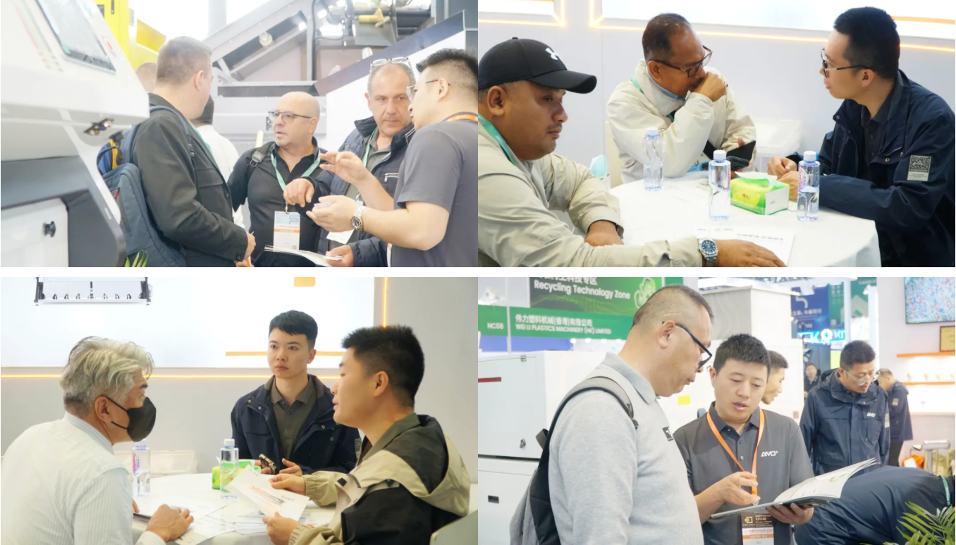 http://m.wuliu123.com.cn/Upload/ueditor/1714288208195013.png