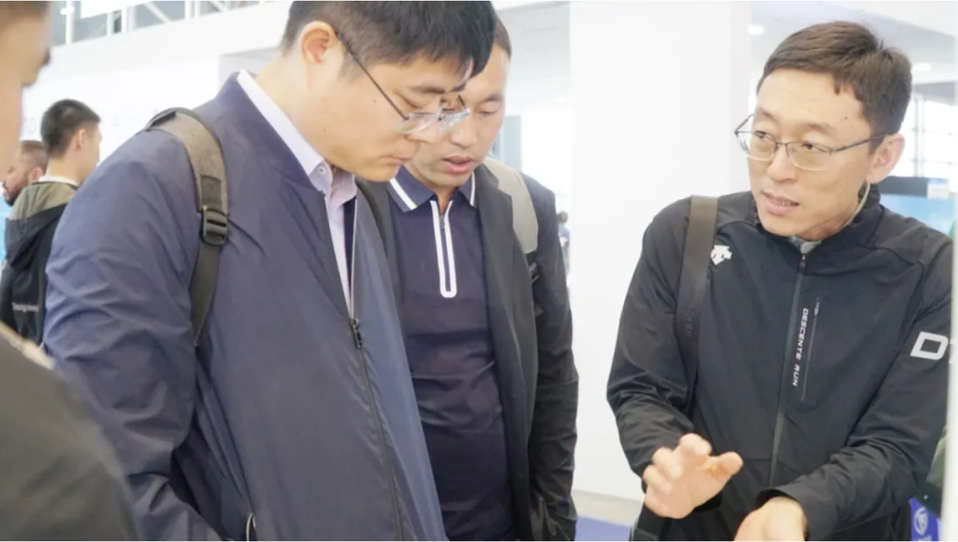 http://m.wuliu123.com.cn/Upload/ueditor/1714288242812161.png