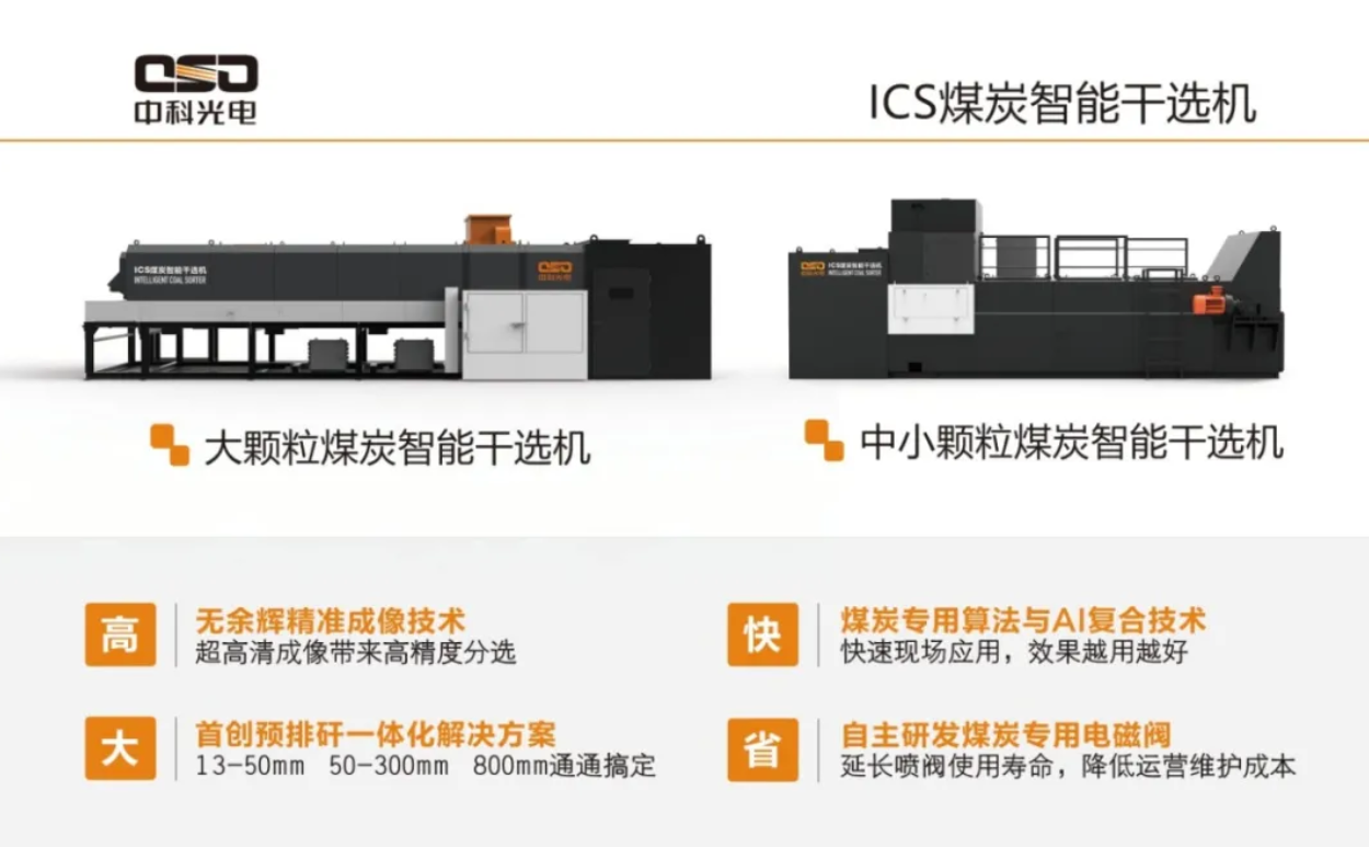http://m.wuliu123.com.cn/Upload/ueditor/1714289417914341.png