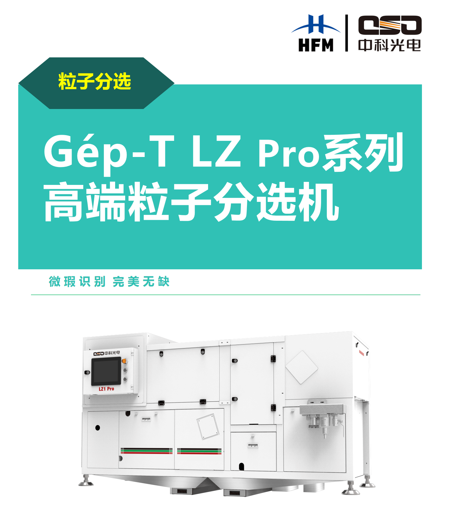 http://m.wuliu123.com.cn/Upload/ueditor/1714359854316205.png