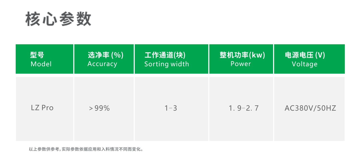 http://m.wuliu123.com.cn/Upload/ueditor/1714359862771880.png