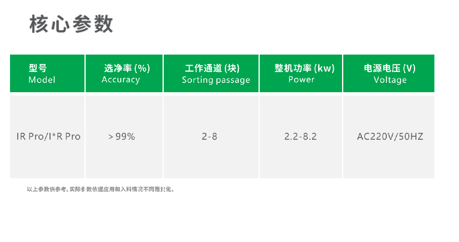 http://m.wuliu123.com.cn/Upload/ueditor/1714360982710278.png