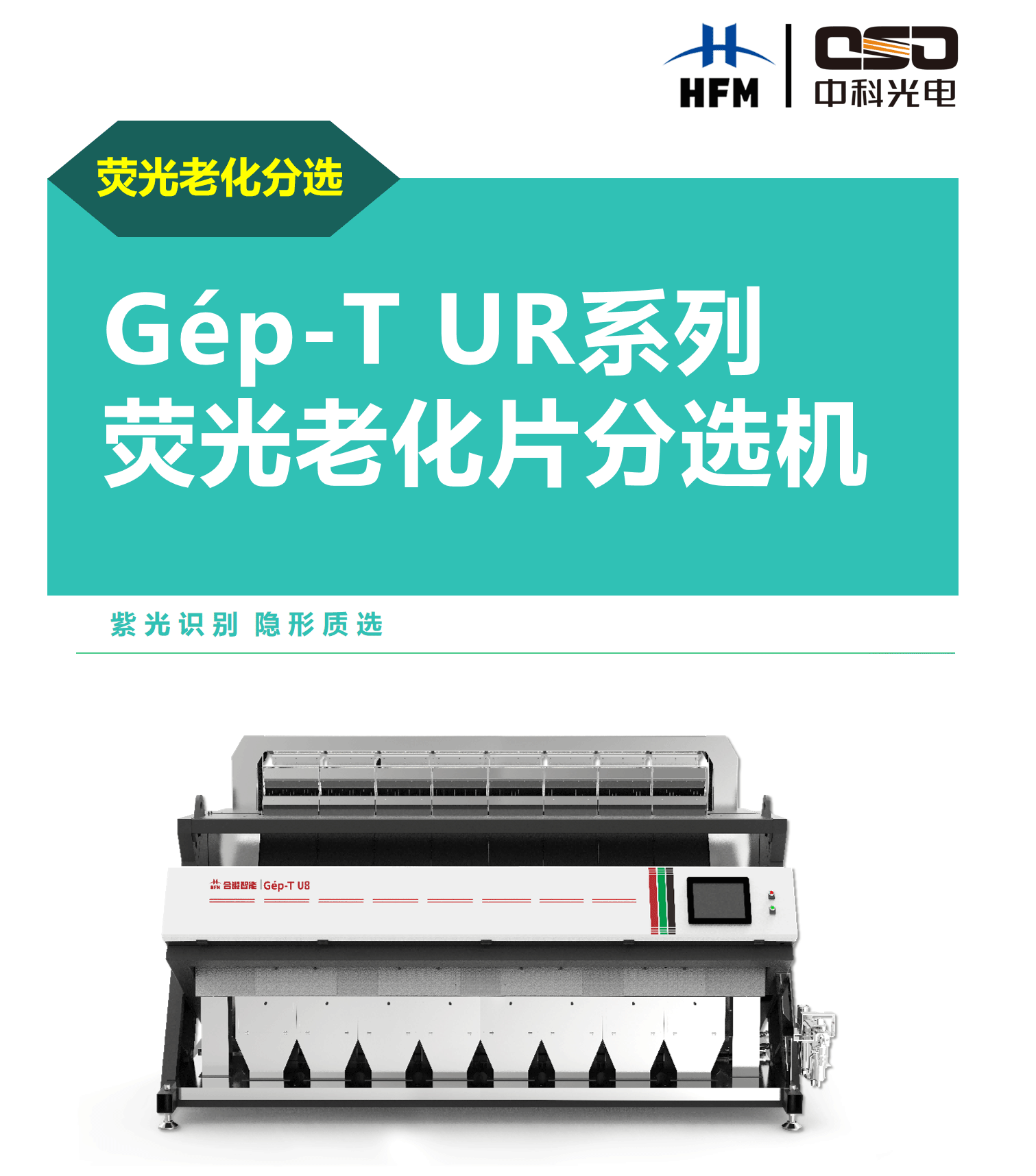 http://m.wuliu123.com.cn/Upload/ueditor/1714371292309441.png