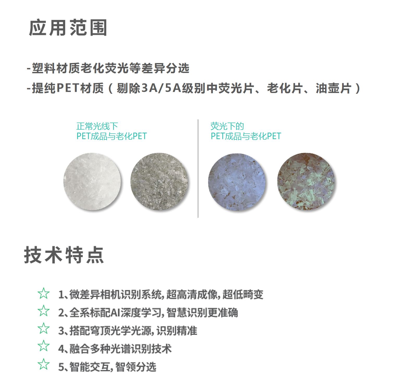 http://m.wuliu123.com.cn/Upload/ueditor/1714371296524713.png