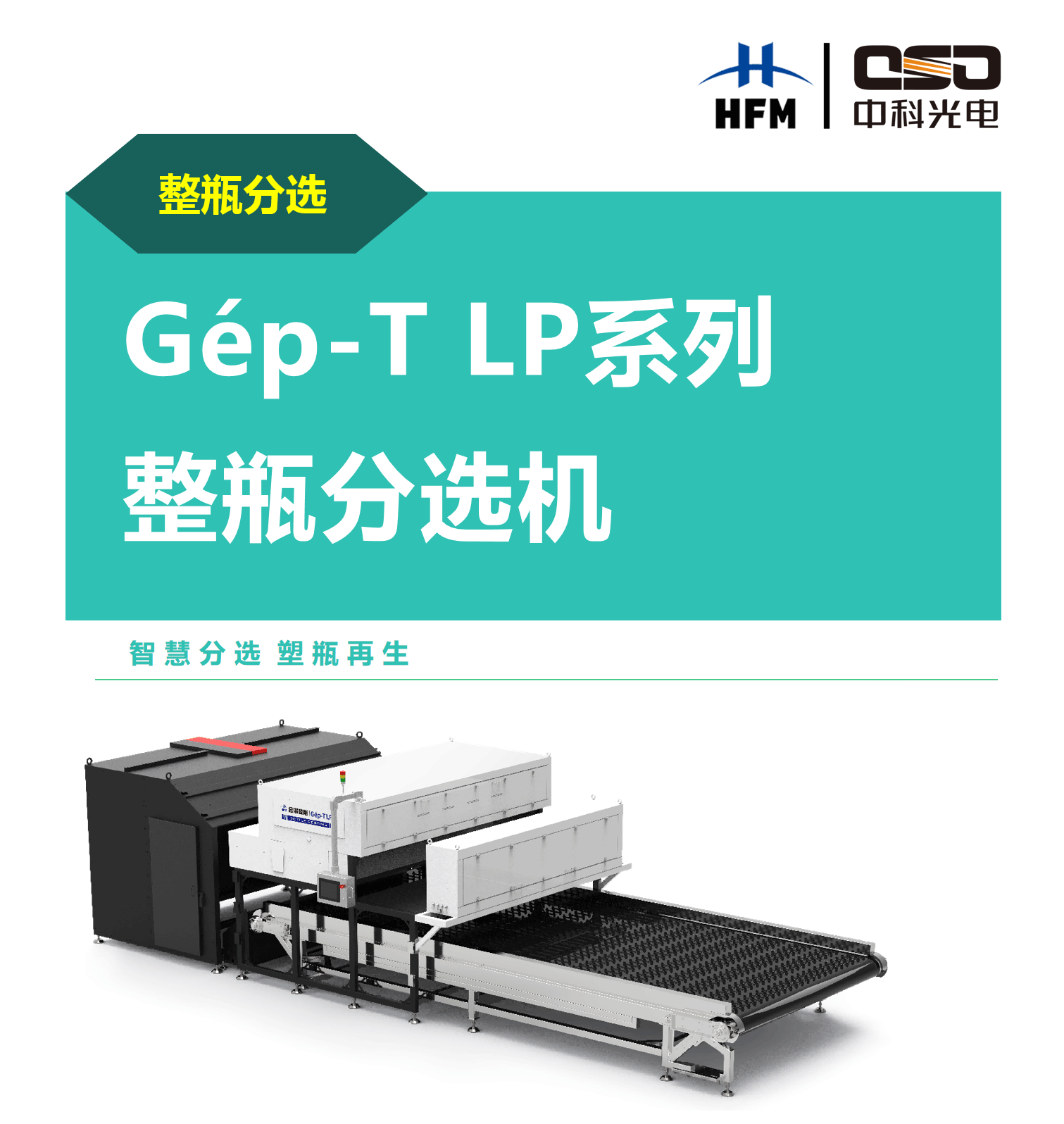 http://m.wuliu123.com.cn/Upload/ueditor/1714372083141151.png