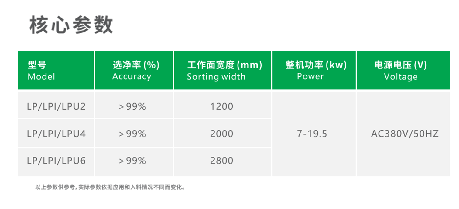 http://m.wuliu123.com.cn/Upload/ueditor/1714372092740258.png