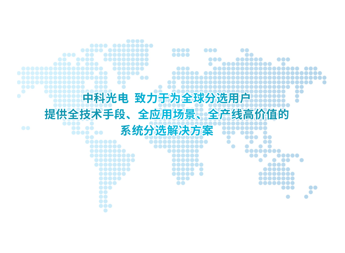 http://m.wuliu123.com.cn/Upload/ueditor/1714372105789431.png