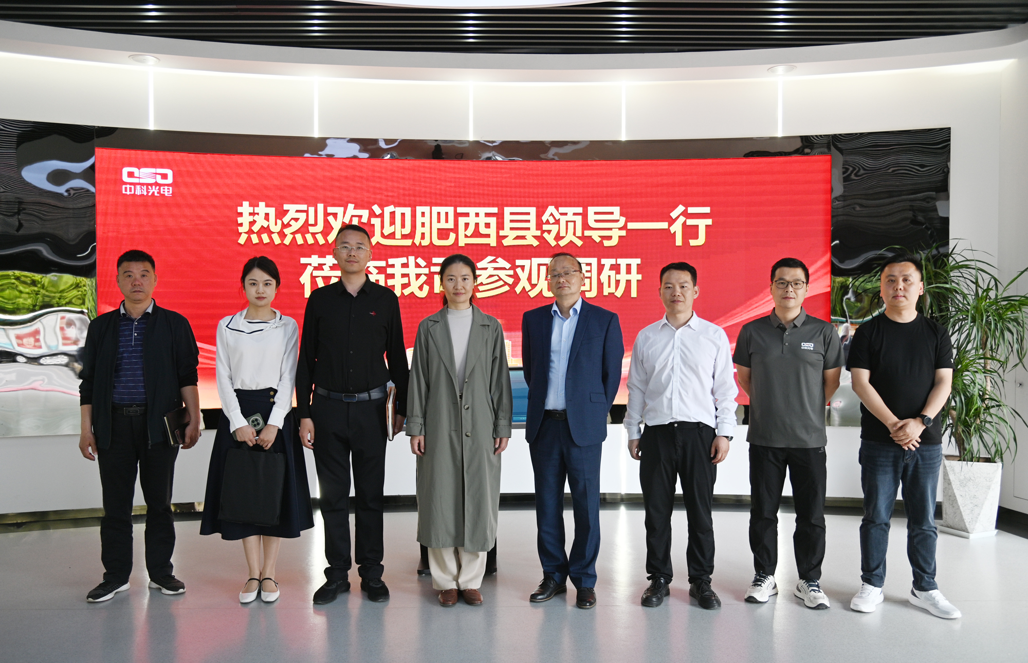 http://m.wuliu123.com.cn/Upload/ueditor/1714455942430016.jpg