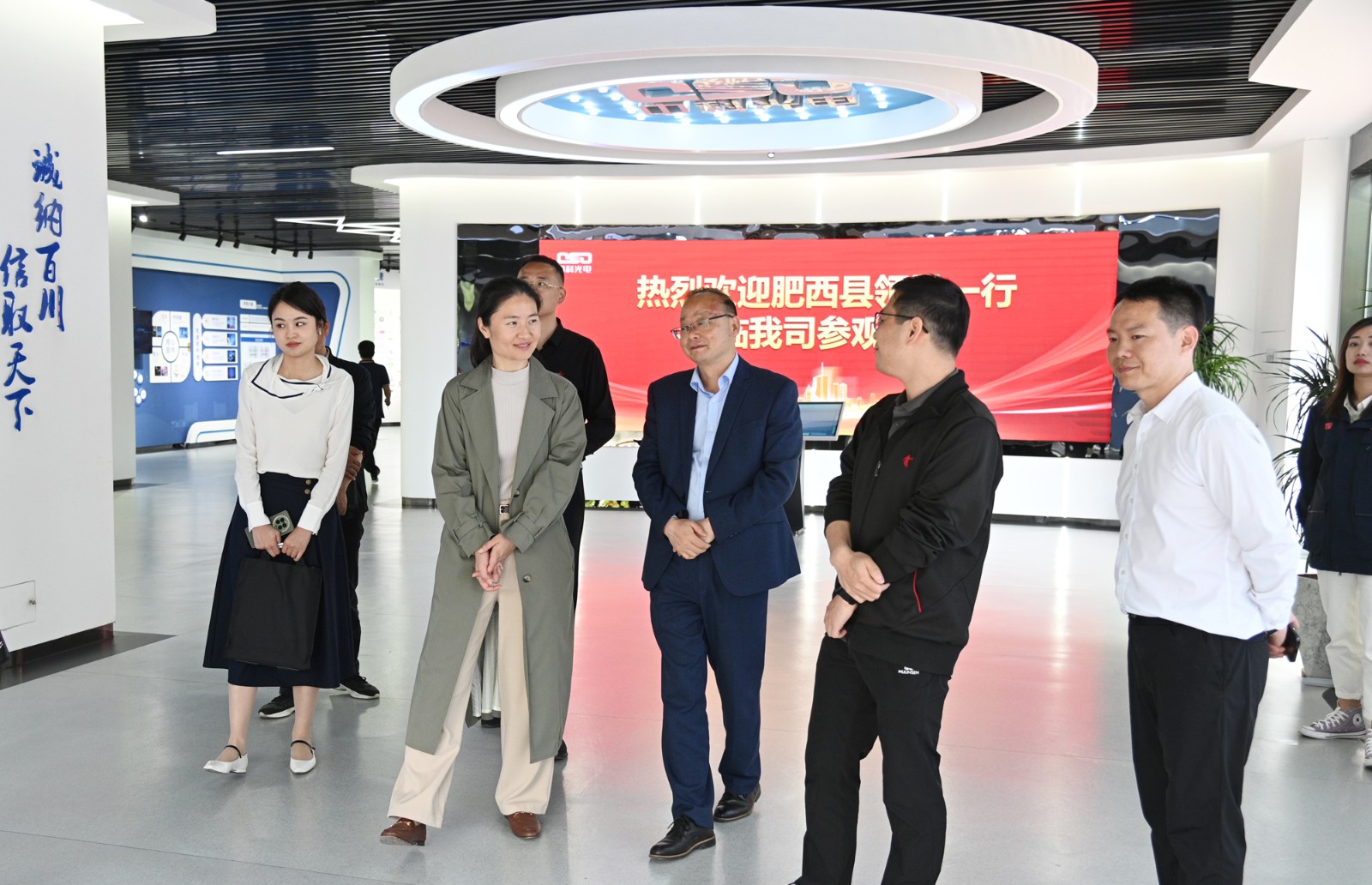 http://m.wuliu123.com.cn/Upload/ueditor/1714456132642766.jpg