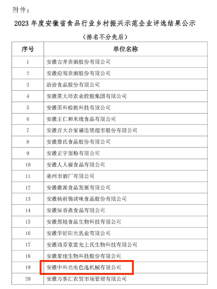 http://m.wuliu123.com.cn/Upload/ueditor/1714456793919089.png