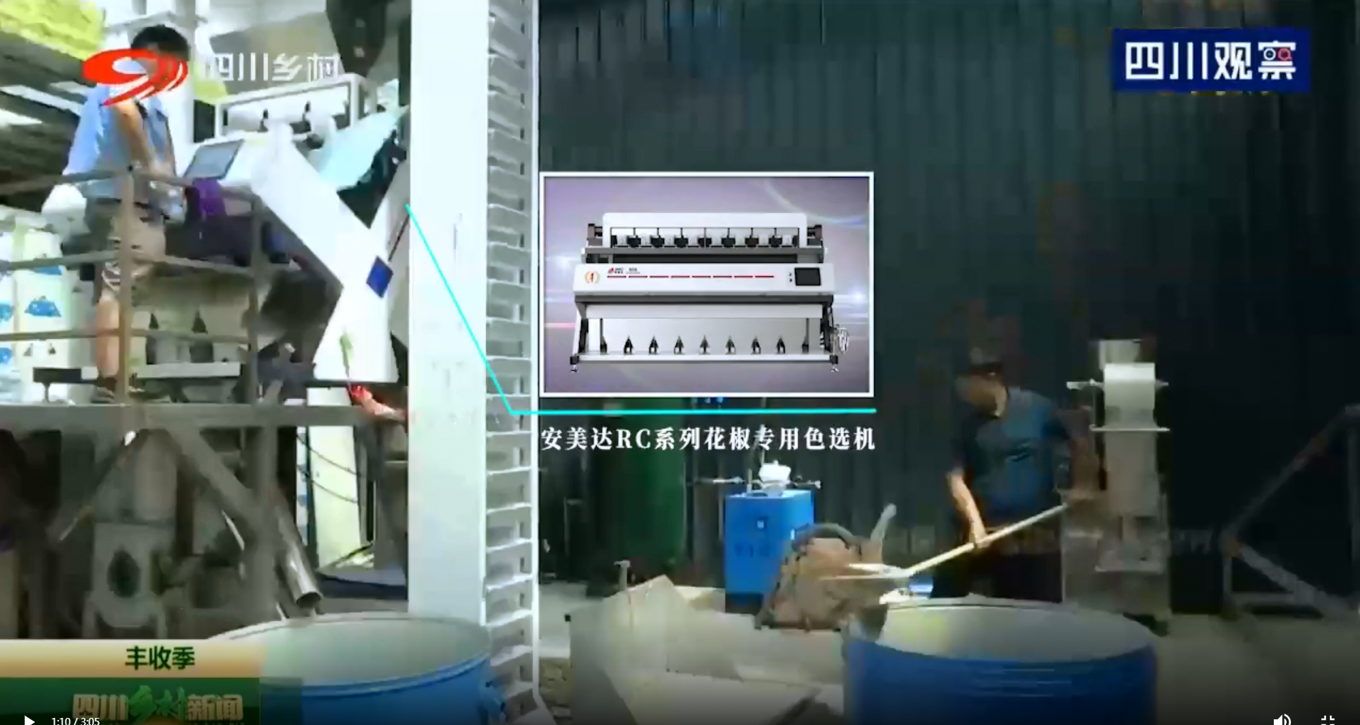 http://m.wuliu123.com.cn/Upload/ueditor/1714461969989056.png