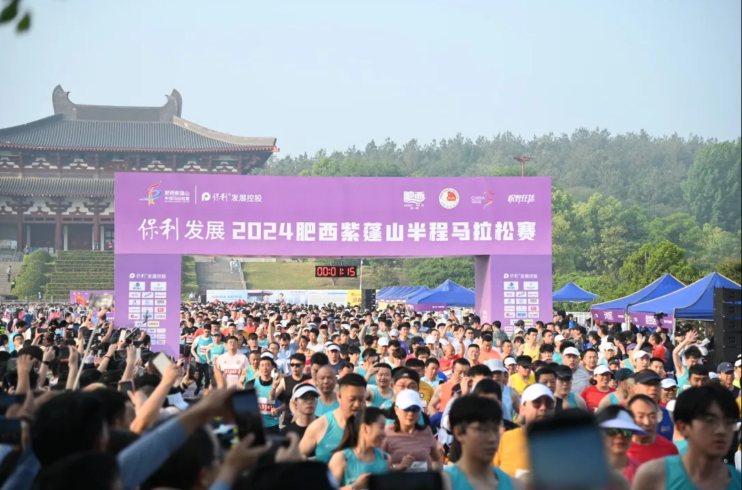 http://m.wuliu123.com.cn/Upload/ueditor/1714462507250875.png